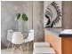 26/52a Henry Street, Stepney SA 5069
