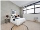26/52a Henry Street, Stepney SA 5069