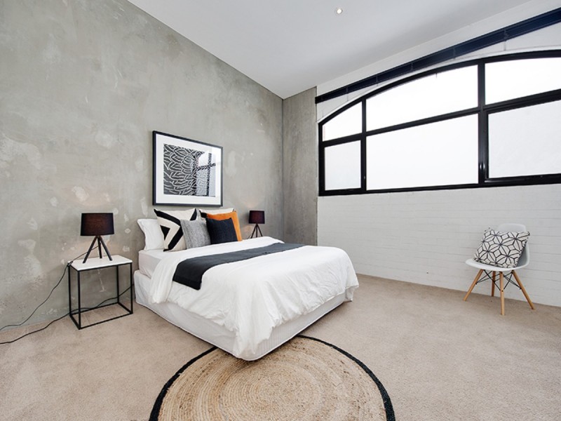 26/52a Henry Street, Stepney SA 5069