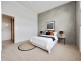 26/52a Henry Street, Stepney SA 5069