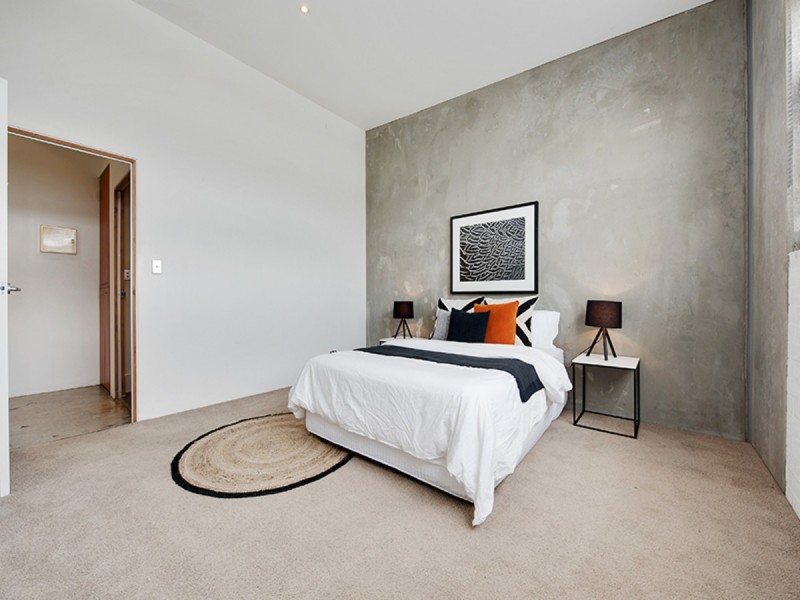 26/52a Henry Street, Stepney SA 5069