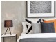 26/52a Henry Street, Stepney SA 5069