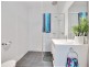 26/52a Henry Street, Stepney SA 5069