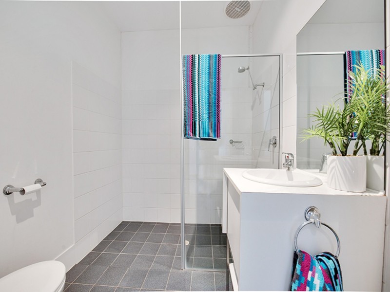 26/52a Henry Street, Stepney SA 5069