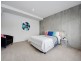 26/52a Henry Street, Stepney SA 5069
