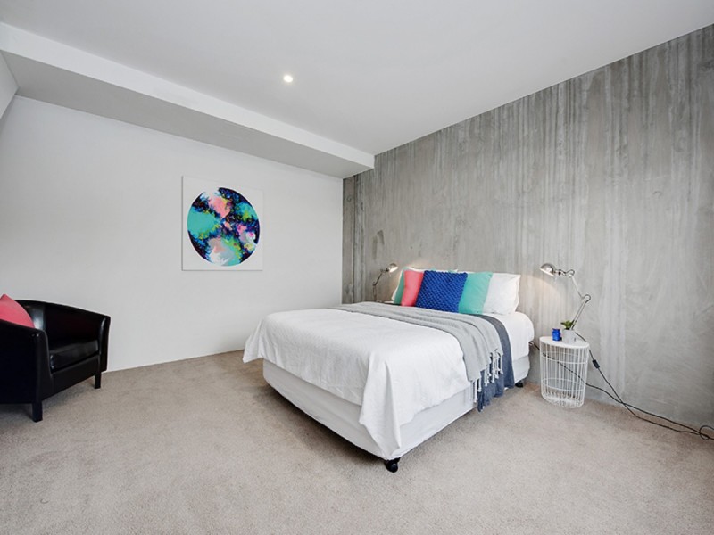 26/52a Henry Street, Stepney SA 5069