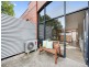 26/52a Henry Street, Stepney SA 5069
