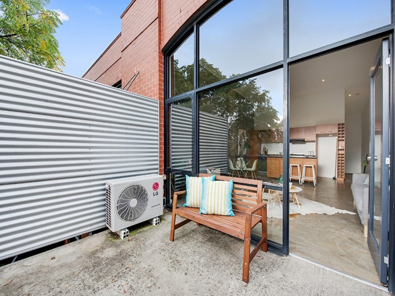 26/52a Henry Street, Stepney SA 5069
