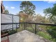 26/52a Henry Street, Stepney SA 5069