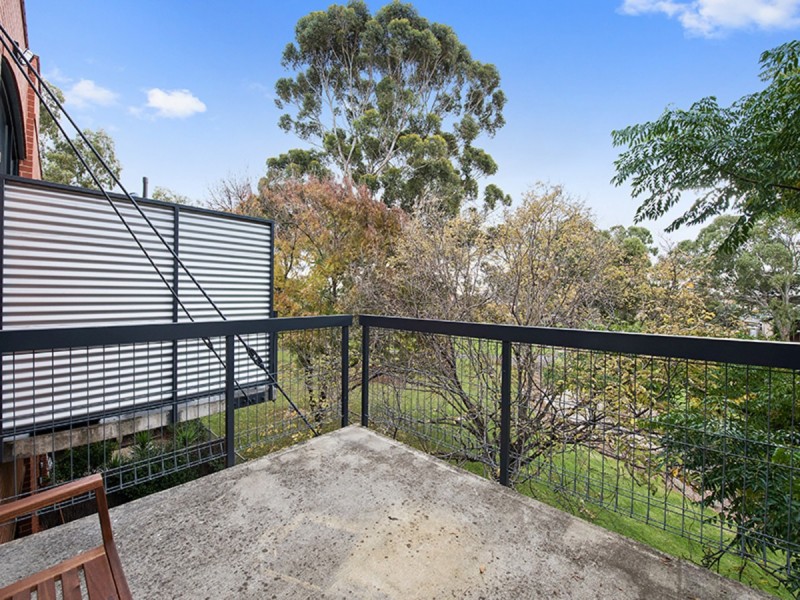 26/52a Henry Street, Stepney SA 5069