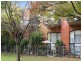 26/52a Henry Street, Stepney SA 5069