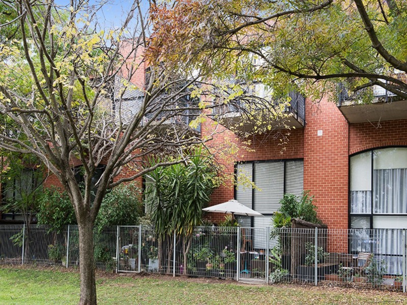 26/52a Henry Street, Stepney SA 5069