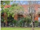 26/52a Henry Street, Stepney SA 5069