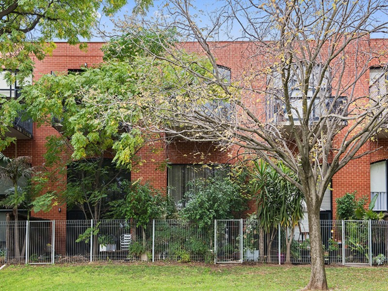 26/52a Henry Street, Stepney SA 5069