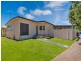 6 Rosyth Road, Holden Hill SA 5088