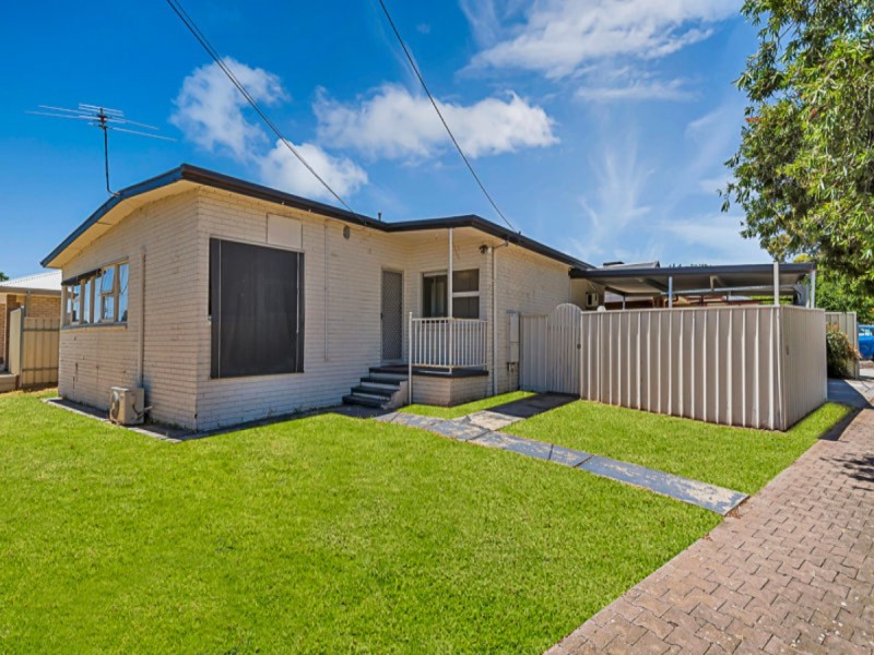 6 Rosyth Road, Holden Hill SA 5088
