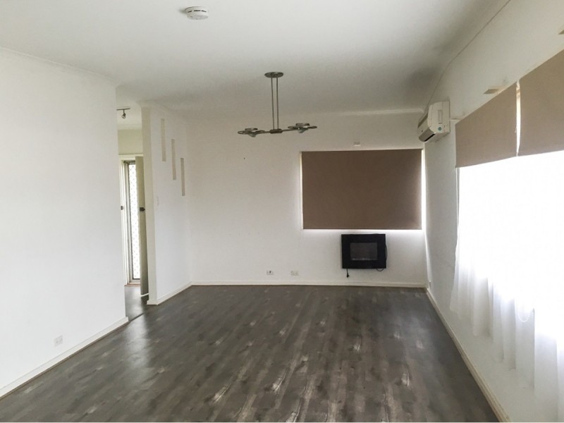 6 Rosyth Road, Holden Hill SA 5088