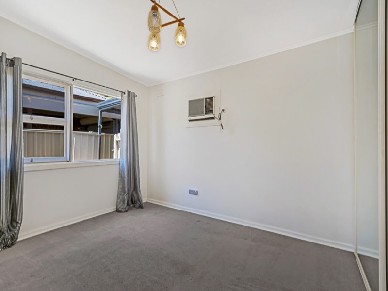 6 Rosyth Road, Holden Hill SA 5088