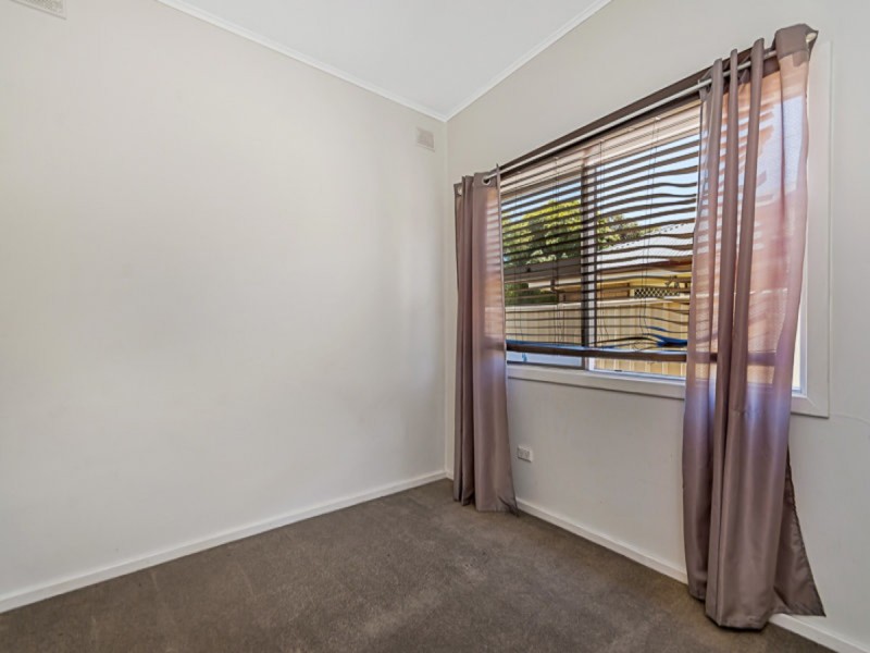 6 Rosyth Road, Holden Hill SA 5088