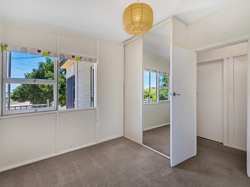 6 Rosyth Road, Holden Hill SA 5088