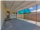 6 Rosyth Road, Holden Hill SA 5088