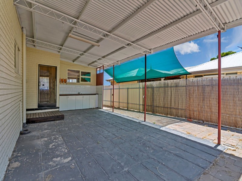 6 Rosyth Road, Holden Hill SA 5088