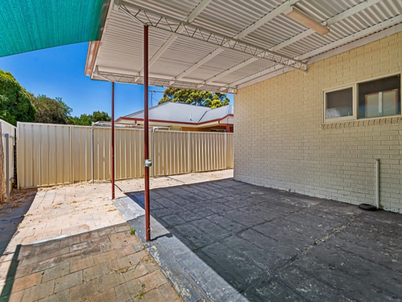 6 Rosyth Road, Holden Hill SA 5088