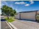 6 Rosyth Road, Holden Hill SA 5088