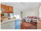 7/45 Seventh Avenue, St Peters SA 5069