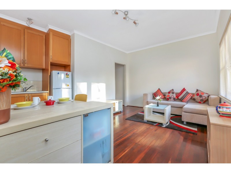 7/45 Seventh Avenue, St Peters SA 5069