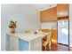 7/45 Seventh Avenue, St Peters SA 5069
