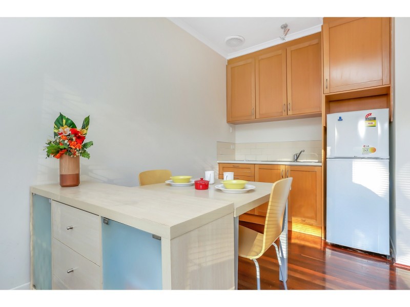 7/45 Seventh Avenue, St Peters SA 5069