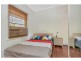 7/45 Seventh Avenue, St Peters SA 5069