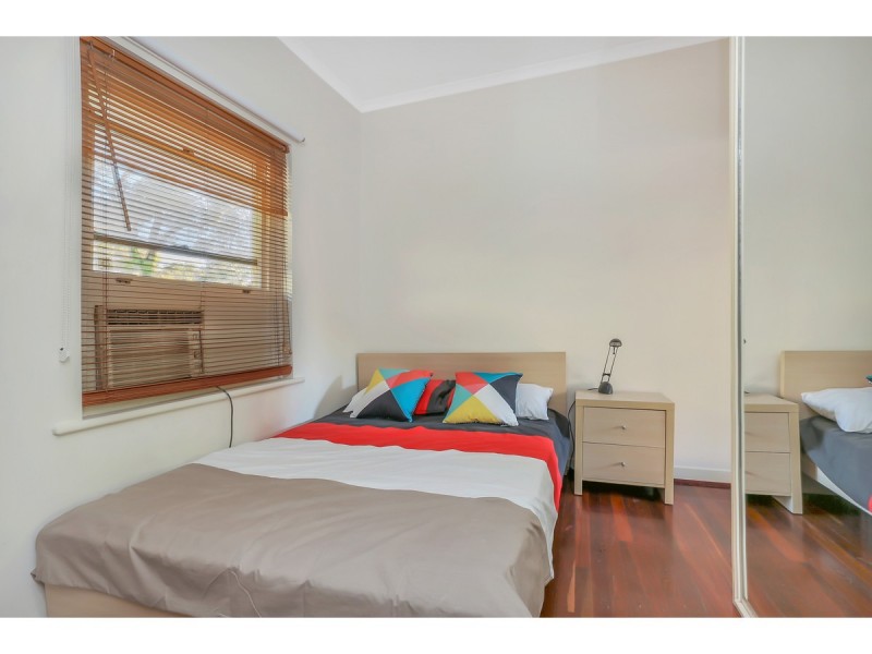 7/45 Seventh Avenue, St Peters SA 5069