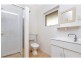 7/45 Seventh Avenue, St Peters SA 5069