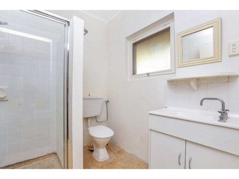 7/45 Seventh Avenue, St Peters SA 5069