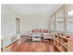 7/45 Seventh Avenue, St Peters SA 5069