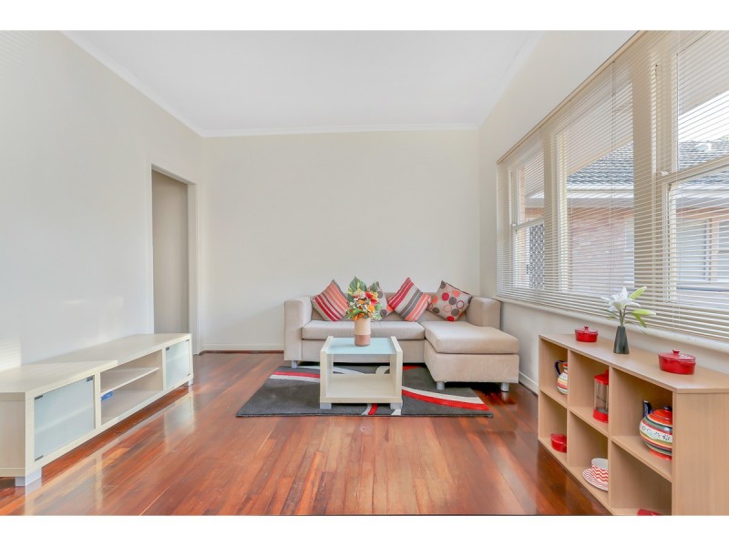 7/45 Seventh Avenue, St Peters SA 5069