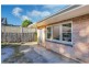 7/45 Seventh Avenue, St Peters SA 5069