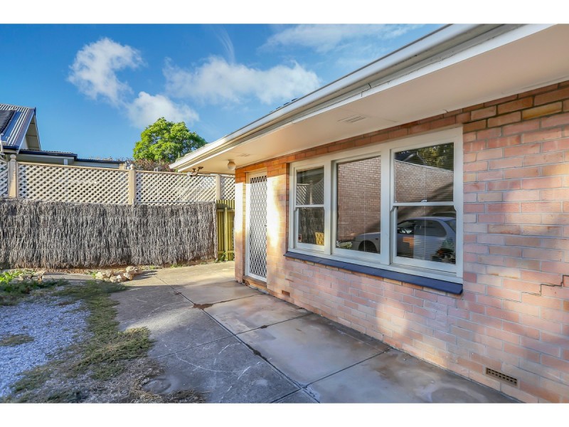 7/45 Seventh Avenue, St Peters SA 5069
