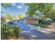 7/45 Seventh Avenue, St Peters SA 5069