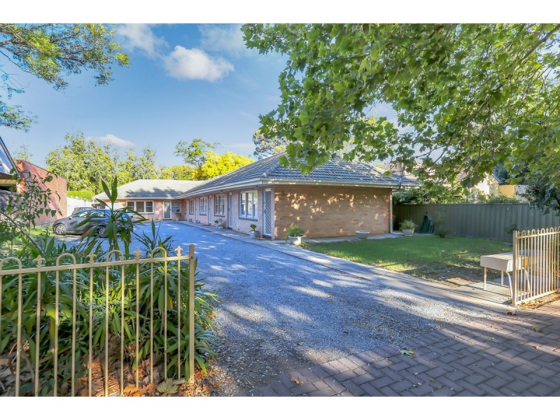 7/45 Seventh Avenue, St Peters SA 5069