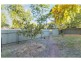7/45 Seventh Avenue, St Peters SA 5069