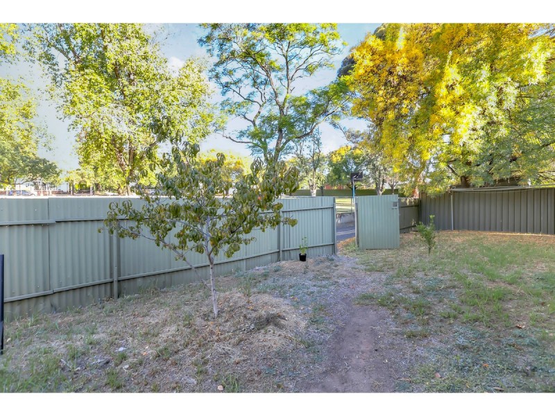 7/45 Seventh Avenue, St Peters SA 5069