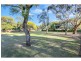 7/45 Seventh Avenue, St Peters SA 5069