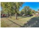 7/45 Seventh Avenue, St Peters SA 5069