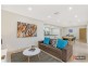 38 Ways Road, Manningham SA 5086