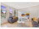 38 Ways Road, Manningham SA 5086