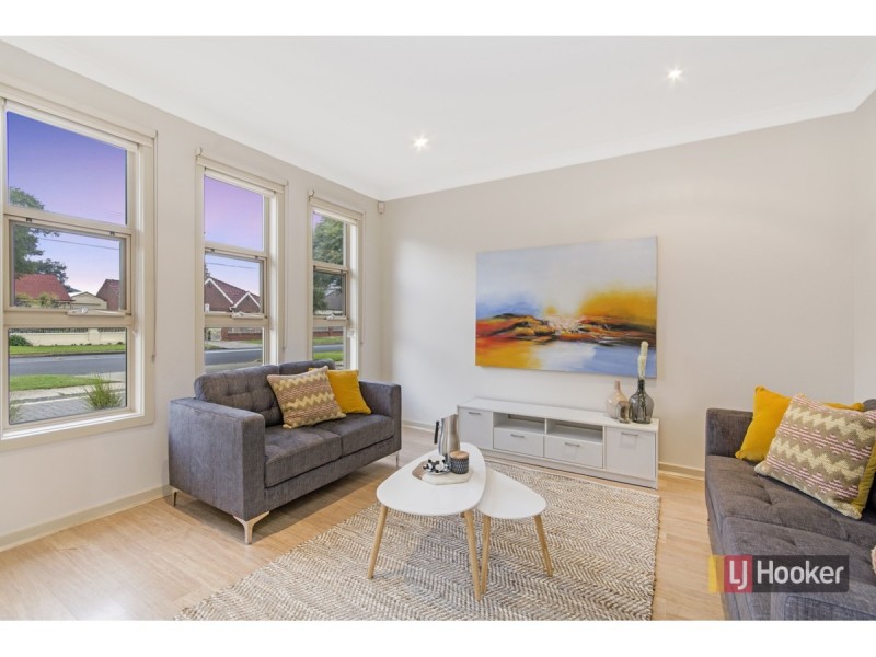 38 Ways Road, Manningham SA 5086