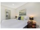 38 Ways Road, Manningham SA 5086